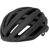 Image de Giro Agilis racefietshelm - Mat Zwart - S
