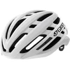 Image de Giro Agilis - Fietshelm - Heren Mat White 59-63 cm