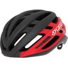 Image de Giro Agilis MIPS helm - wegrace cyclocross triathlon - heren