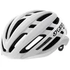 Image de Giro Agilis Mips Helm Senior