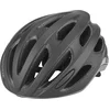 Image de Bell Fietshelm Formula Matte/Glosse Black/Gray M (55-59 cm)