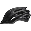 Image de Bell Helm Drifter Zwart 55-59 cm