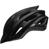 Image de Bell Drifter fietshelm