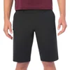 Image de Giro Venture Short Ii Korte Broek Zwart 30 Man