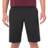 Image de Giro Venture Short Ii Korte Broek Zwart 34 Man