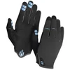 Image de Giro Dnd Handschoenen Zwart 2XL Man,Vrouw