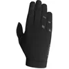 Image de Giro Xnetic Handschoenen Zwart L Vrouw