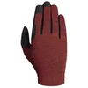 Image de Handschoenen Giro Xnetic Trail