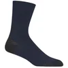 Image de Giro Hrc+ Grip Sokken Blauw EU 46-48 Man,Vrouw