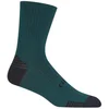 Image de Giro Hrc+ Grip Sokken Groen EU 36-39 Man,Vrouw