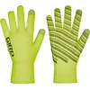 Image de Giro Xnetic H20 Handschoenen Groen XL Man