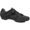 Image de Giro Rincon Mtb-schoenen Zwart EU 38 Vrouw