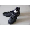 Image de Giro Cadet Raceschoenen Zwart EU 37 Vrouw