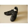 Image de Giro Cadet Racefiets Schoenen Zwart EU 38 Vrouw