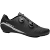 Image de Giro Regime Raceschoenen Zwart EU 48 Man
