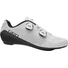 Image de GIRO Regime Racefiets Schoenen - White - Heren - EU 43