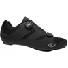 Image de Giro Savix Ii Raceschoenen Zwart EU 39 Man