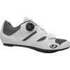 Image de Schoenen Giro