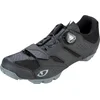 Image de Giro Cylinder II Fietsschoenen Unisex - Maat 42