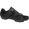 Image de Giro Cylinder II Fietsschoenen Unisex - Maat 43