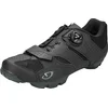 Image de Giro Cylinder Ii Mtb-schoenen Zwart EU 47 Man