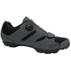 Image de Giro Cylinder Ii Mtb-schoenen Grijs EU 42 Man