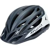Image de Giro Helm Artex MIPS mat grijs L 59-63 cm