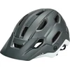 Image de Giro Source Mips MTB fietshelm