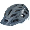 Image de Giro Radix Mtb-helm Blauw L