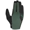 Image de Lange handschoenen Giro Havoc