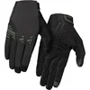 Image de Giro Havoc Handschoenen Groen S Vrouw