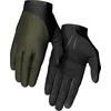 Image de Giro Trixter Handschoenen Groen L Man