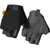 Image de Giro Handschuhe Fahrradhandschuhe für Supernatural 93706 Schwarz-S