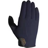 Image de Giro D Wool 2023 Handschoenen Blauw L