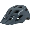 Image de Giro Fixture Sporthelm Unisex 54-61 cm