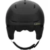 Image de Giro Avera MIPS Skihelm Dames
