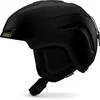 Image de Giro Avera Skihelm Dames
