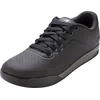 Image de Schoenen Giro Latch