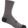 Image de Giro Xnetic H20 Sokken Grijs EU 40-42 Man