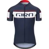 Image de Giro Chrono Sport Fietsshirt Mannen - Maat S