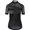 Image de Giro Damen Trikot Damen-Radtrikot Chrono Sport 173542 Schwarz-M