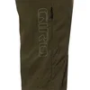 Image de Korte broek Giro Havoc