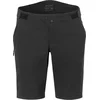 Image de Giro Ride Shorts Dames, zwart