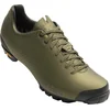 Image de Giro Empire Vr90 Gravel Schoenen Groen EU 39 Man