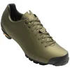 Image de Giro Empire Vr90 Gravel Schoenen Groen EU 46 Man