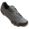 Image de Giro Privateer Lace Mtb-schoenen Grijs EU 41 Man
