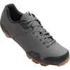 Image de Giro Privateer Lace Mtb-schoenen Grijs EU 48 Man