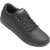 Image de Giro Latch Mtb-schoenen Zwart EU 41 Man