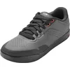 Image de Schoenen Giro Latch