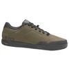 Image de Giro Latch Mtb-schoenen Groen EU 40 Man